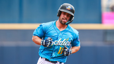 Soddies Stumble In Regular Season Finale