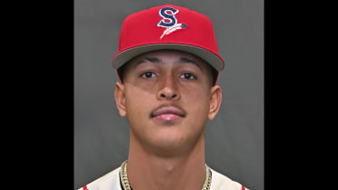 Welinton Herrera Pronunciation