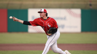 Hawks Shines But Travs Fall In 11