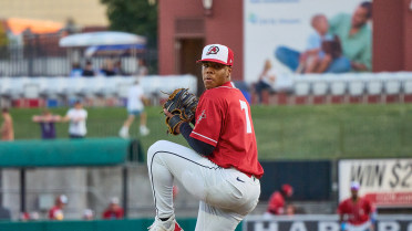 Travs Win Second Straight Behind Strong Start From Cijntje