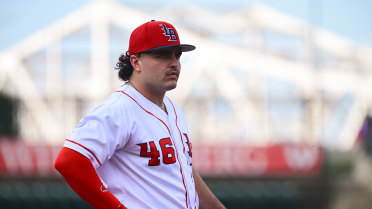 A Star in the Making: Sal Stewart Shining Bright in 2025