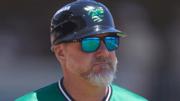 Free Passes Galore as Augusta Gets First Win of Year