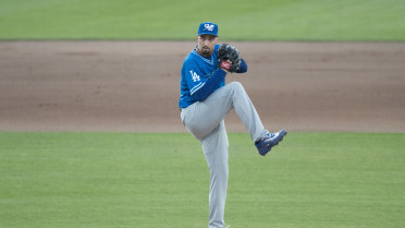 Snell, Comets One-Hit Wonders in Reno