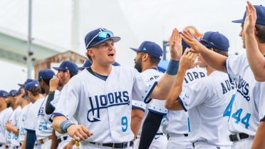 Hooks Battle Back to Beat Missions