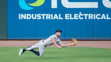 Charlotte Struggles in Jacksonville after Quick Turnaround