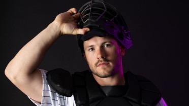 Fulford ready for MLB debut in LA: 'A lot of people show out here'