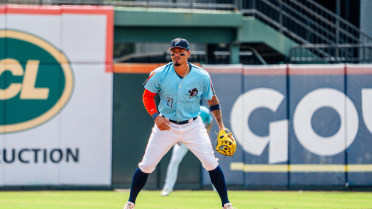 Bullpen Spins Three No-Hit Frames In Tuesday Night Loss