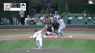 Ryan Costeiu In play, run(s) to Jonah Bride