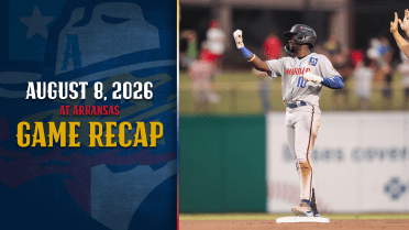 Big Night From Luis Propels Soddies to Saturday Night Win
            