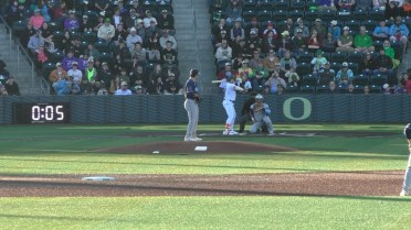 Brian Curley's eight Ks