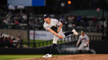 Tribe Has Spoken, Somerset Sends Portland Packing on Survivor Night