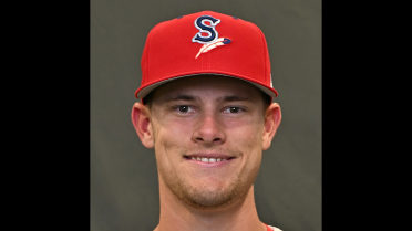 Cade Denton Pronunciation