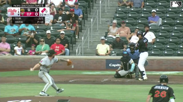 Ryan Costeiu In play, run(s) to Gage Workman