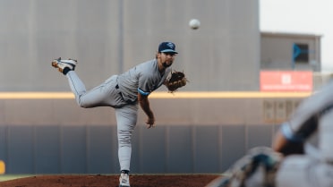 Sod Poodles Edge CC in Opener