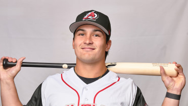 Arkansas Splits Twinbill with Blowout Blanking in Second Game
