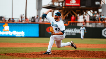 Missions Take Opener