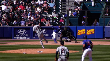 9.20 Santander RBI Double