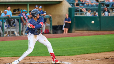 Two Wins to Start Week for Tri-City
