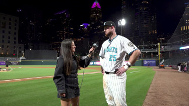 Elko after 4th straight win