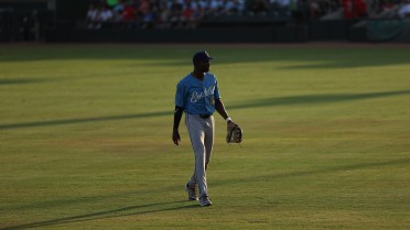 Amarillo Stumbles in One-Run Defeat