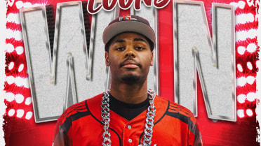 Loons Close 2025 Season with 9-5 Win; De Paula, Munoz and Wagner Each Homer