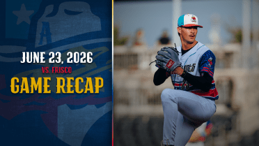 Second Half Opens With A Soddies Loss To Frisco