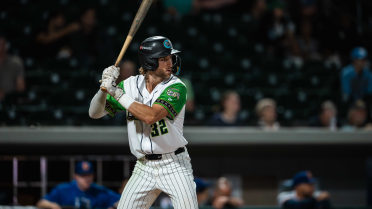 Hackenberg and Logan Impress but Knights Come Up Short