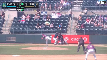 Keythel Key In play, run(s) to Felnin Celesten