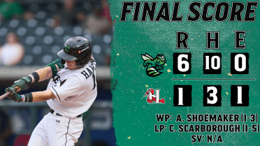 Young Talent Shines in Bounce Back Win