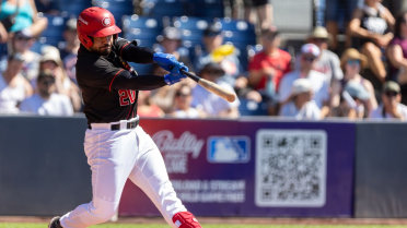 C's Win 4-3 To Wrap Season Slate With Tri-City