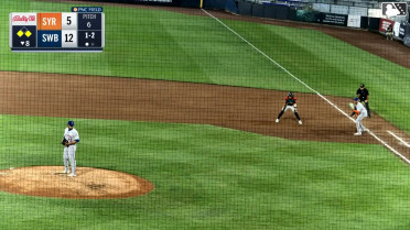 Matt Seelinger In play, run(s) to Tyler Hardman