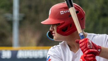 Tenth Inning Slam Wins It For C's