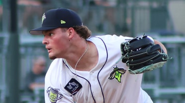McDonagh Dominates in 7-4 Win 