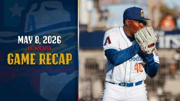 Wind Surge Sinks Soddies in Friday Night Loss