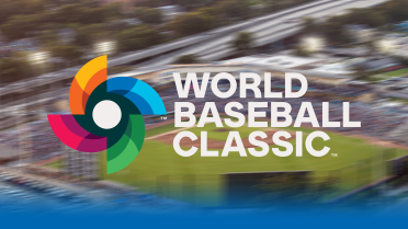 12 Former Shuckers Named to Final Rosters for World Baseball Classic