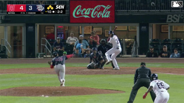 Osvaldo Berrios In play, run(s) to Carter Kieboom