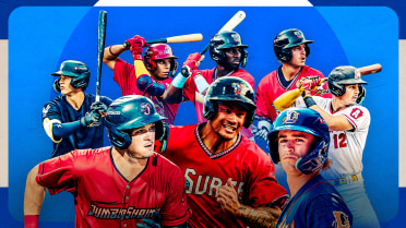 20/20? 20/60?! Here's how power-speed combos are trending for prospects