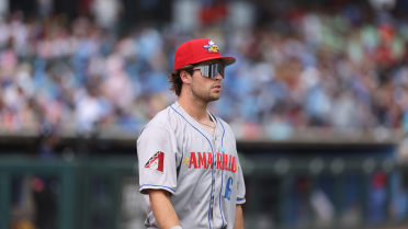 Sod Poodles Hitting Clinic Leads To Thursday Win