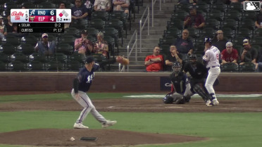 John Curtiss In play, run(s) to Nick Solak