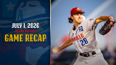 Soddies Come From Behind In Ninth To Defeat Missions