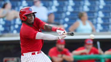 Threshers in The Winter