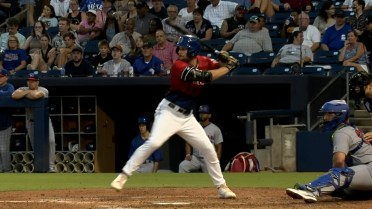 Tristan Peters' multihomer game