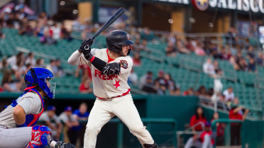 Inland Empire inches past Fresno 5-4 in 10 frames