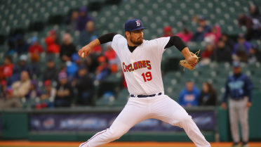 Cyclones fall in extras on Friday night