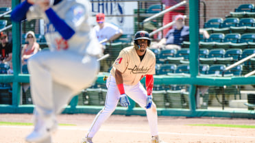 Rawhide Fall in 2026 Season Finale