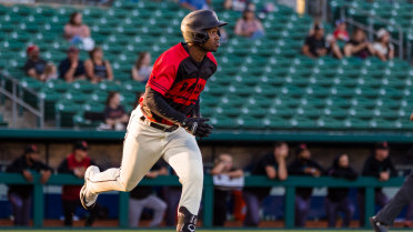 9th inning rally falls short for Fresno in 6-5 setback to Rancho Cucamonga