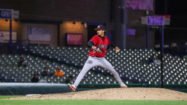 Grizzlies Derailed by Ports in See-Saw Battle