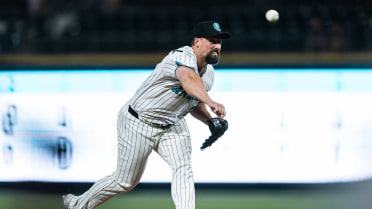 Knights Held in Check, Fall to Tides 4-1