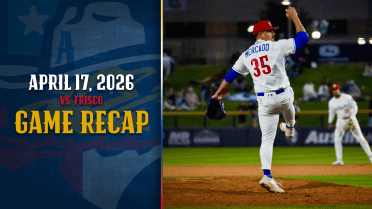 Soddies Outlasts RoughRiders For Second Straight Win In Extras