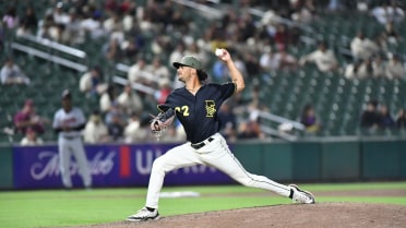 Parker Silences San Jose while New Grizzlies Make Splash